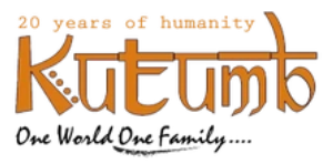 Kutumb, Uttar Pradesh