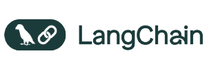 Langchain