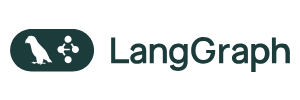 LangGraph