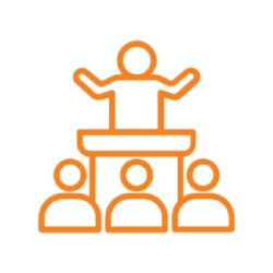 Leadership readiness