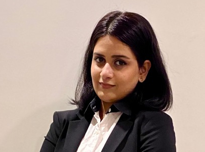 Lessons from my journey building Ambrosia Grub