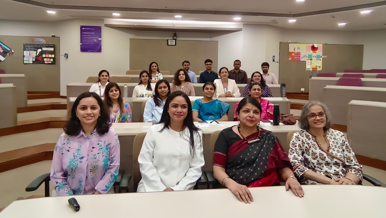 LiFE programme fees and financials