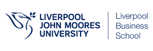 Liverpool John Moores University