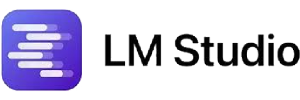 LM Studio