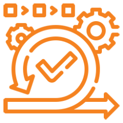 Manage brands in the digital age