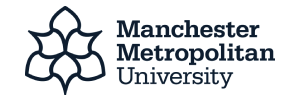 Manchester Metropolitan University