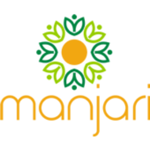 Manjari Foundation, Rajasthan