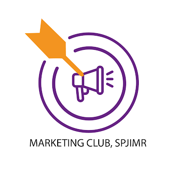 Marketing Club