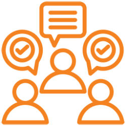 marketing leadership