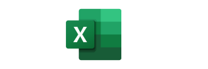 Microsoft Excel