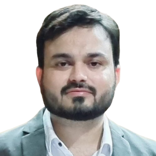 Dr. Mohd. Mujahid Khan