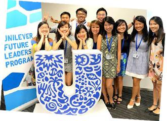 Moving from ad-hoc training to strategic learning