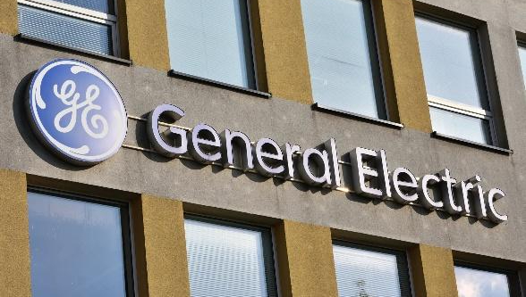 Moving from training events to strategic capability building