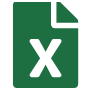 MS Excel