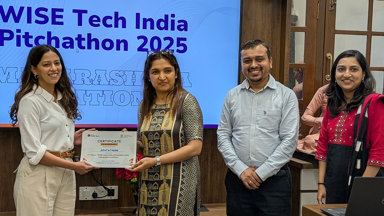 MSINS - Maharashtra Edition MSINS - Maharashtra Edition