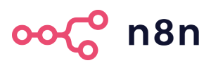 n8n