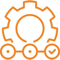 Navigate ownership systems