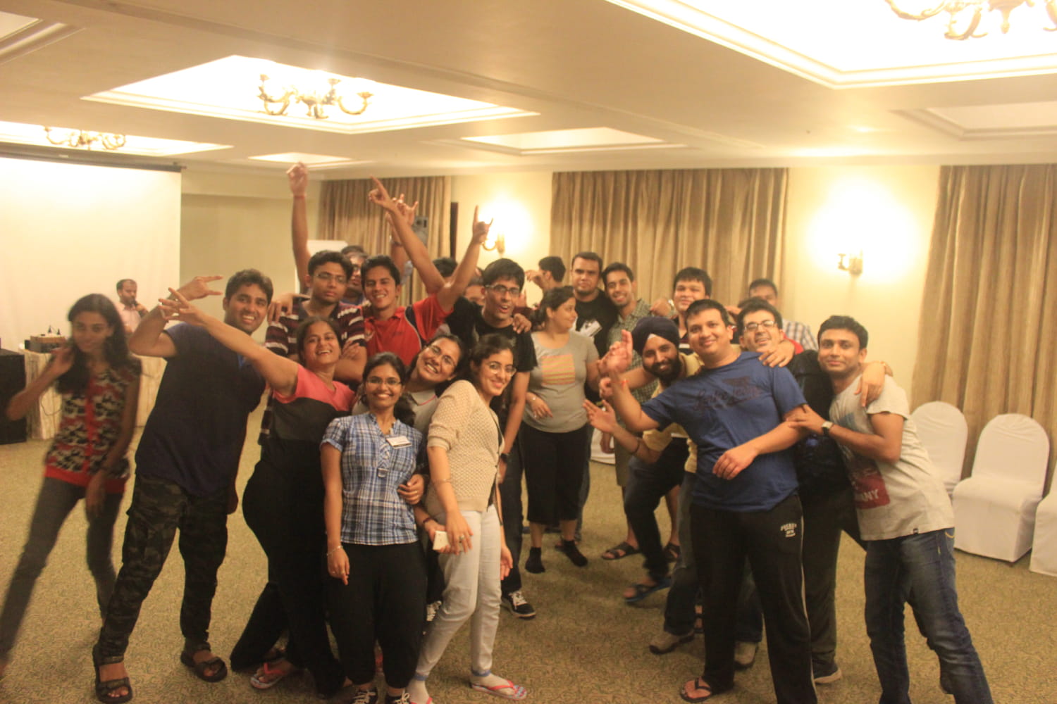 Navigating high-stakes regulation