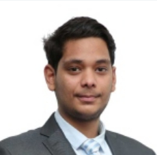 Nayan Rawat
