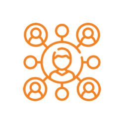 Network and exposure