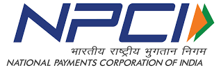 National Payments Corporation of India