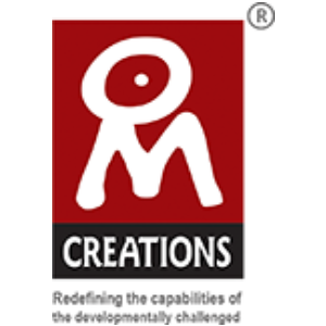 OM Creations, Maharashtra