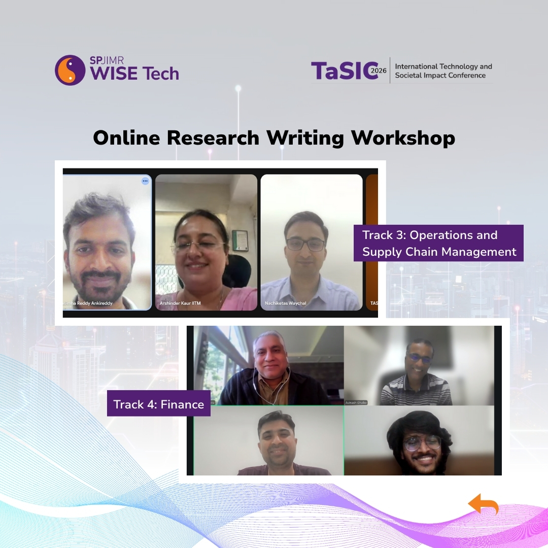 Online Research Writing Workshop (submissions closed) Online Research Writing Workshop (submissions closed)