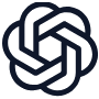 OpenAI ChatGPT