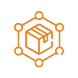 Operations and supply chain excellence