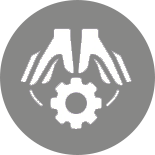 Operations and Supply Chain Management I