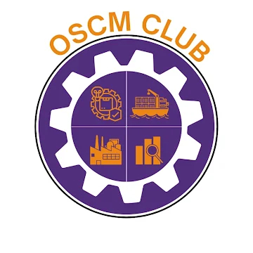 Operations & Supply Chain Management Club (OSCM)