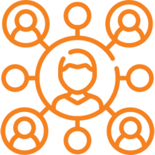 opportunity to network