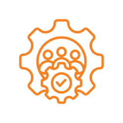 Organisational culture