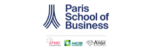 Paris School of Business