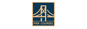 PIER COUNSEL