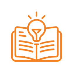 Openness to learn and pivot