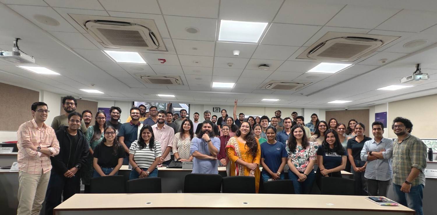 Placing consumer behaviour in context outside the textbooks