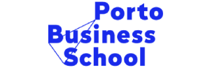 Porto Business School