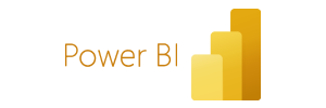 Power BI