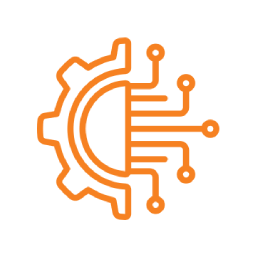 Practise the language