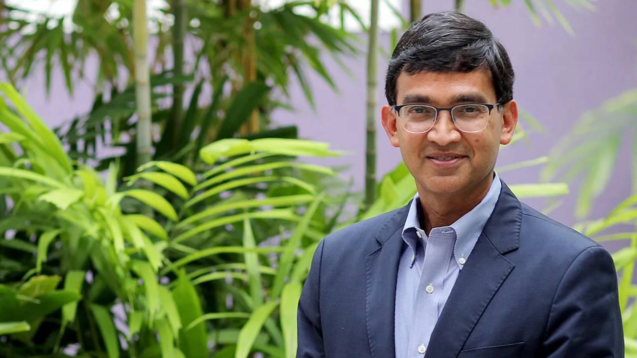 Top 3 challenges in management education