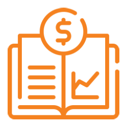 It strengthens pricing power by articulating differentiated value.