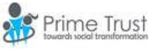 Prime educational and social trust, Pondicherry