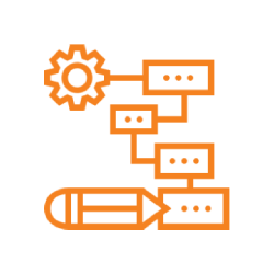 Proficiency in problem-solving with an integrative and innovative approach