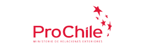 ProChile