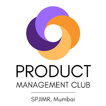 Product Management Club (PMC)