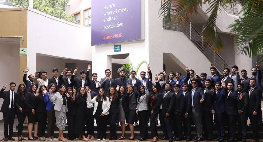 Programme curriculum overview