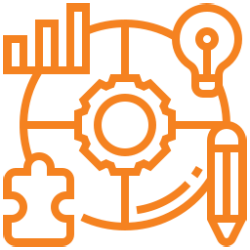Building a strong publication record and gaining teaching experience are critical for those aspiring to academic careers, as these are key expectations from recruiting institutions.