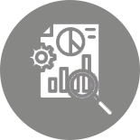 Quantitative Methods