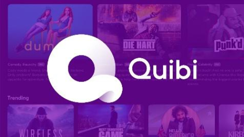 Quibi start-up failure due to a lack of real customer problem validation